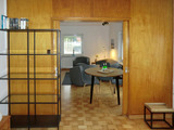 Ferienwohnung in Kellenhusen - FeWo Lerche - Bild 2