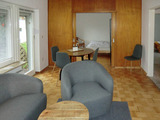 Ferienwohnung in Kellenhusen - FeWo Lerche - Bild 3