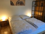 Ferienwohnung in Kellenhusen - FeWo Lerche - Bild 9