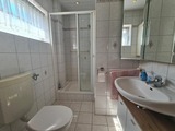 Ferienwohnung in Kellenhusen - FeWo Lerche - Bild 12