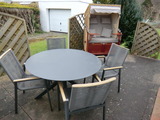 Ferienwohnung in Kellenhusen - FeWo Lerche - Bild 13
