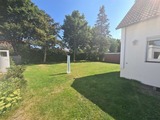 Ferienwohnung in Kellenhusen - FeWo Lerche - Bild 16
