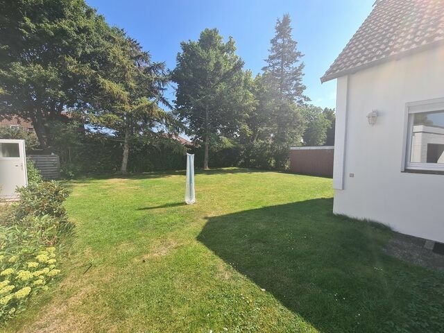 Ferienwohnung in Kellenhusen - FeWo Lerche - Bild 16