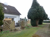 Ferienwohnung in Kellenhusen - FeWo Lerche - Bild 17