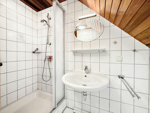 Ferienwohnung in Kellenhusen - 7032 FeWo Klatschmohn (OG rechts) - Bild 14