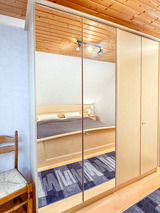 Ferienwohnung in Kellenhusen - 7033 FeWo Kornblume (OG links) - Bild 10