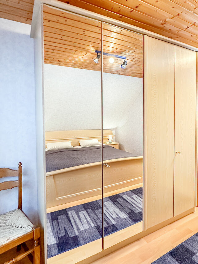 Ferienwohnung in Kellenhusen - 7033 FeWo Kornblume (OG links) - Bild 10