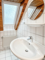 Ferienwohnung in Kellenhusen - 7033 FeWo Kornblume (OG links) - Bild 14