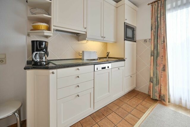 Ferienwohnung in Kellenhusen - Seepferdchen 4 - Bild 5