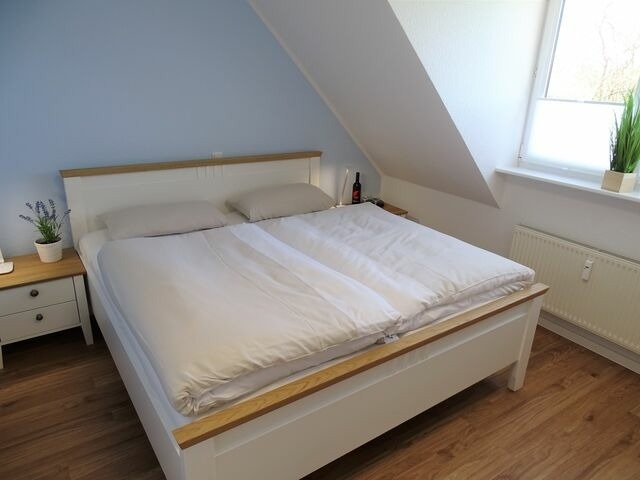 Ferienhaus in Kellenhusen - Wintershörn - Bild 3