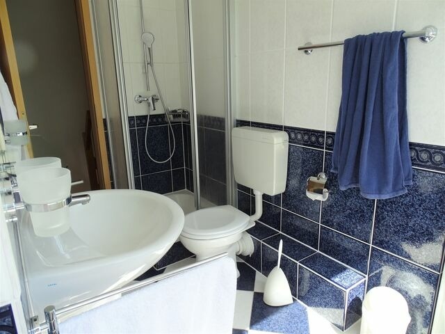 Ferienhaus in Kellenhusen - Wintershörn - Bild 18