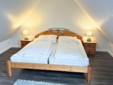Ferienwohnung in Fehmarn OT Wulfen - Jelle von der Welle - Bild 7