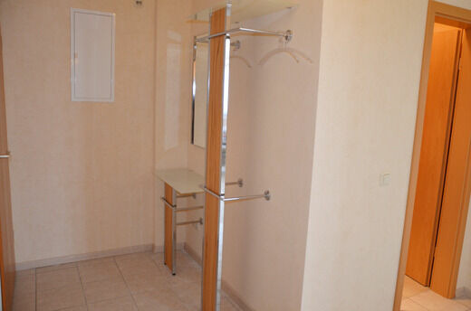 Ferienwohnung in Dahme - FeWo Jelit 6 - Bild 6
