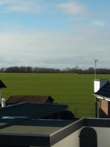 Ferienwohnung in Dahme - FeWo Jelit Nr. 3 - Bild 12