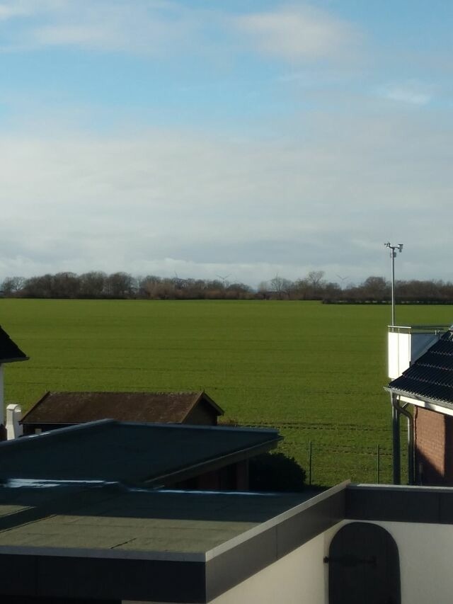 Ferienwohnung in Dahme - FeWo Jelit Nr. 3 - Bild 12