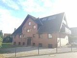 Ferienwohnung in Dahme - FeWo Jelit Nr. 3 - Bild 13