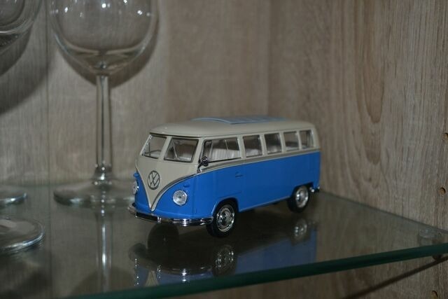 Ferienwohnung in Großenbrode - Meeresrauschen 9 - Bild 12