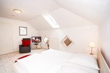 Ferienwohnung in Gr&ouml;mitz - Krusekoppel 1, Wohnung Nr. 11 - Bild 20