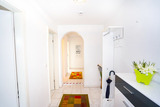 Ferienwohnung in Gr&ouml;mitz - Krusekoppel 1, Wohnung Nr. 11 - Bild 23