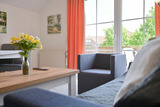 Ferienwohnung in Dahme - FeWo F&auml;rber - Bild 11