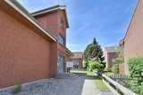 Ferienwohnung in Dahme - FeWo F&auml;rber - Bild 18