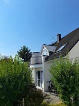 Ferienwohnung in Ostseeheilbad Zingst - Boddenkieker 04 - Bild 16