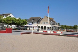 Haus "Sch&ouml;nblick", Wohnung 2