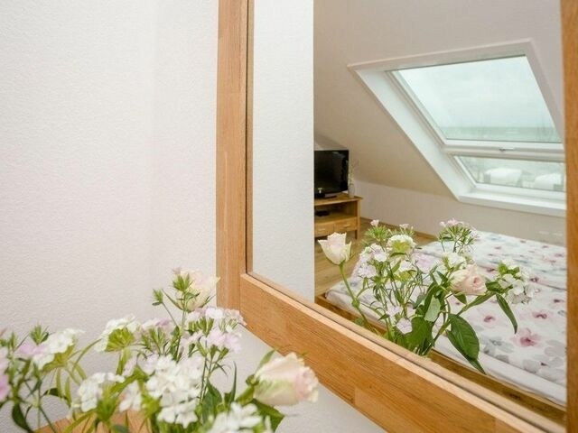 Ferienwohnung in Großenbrode - Haus "Schönblick", Wohnung 2 - Bild 14