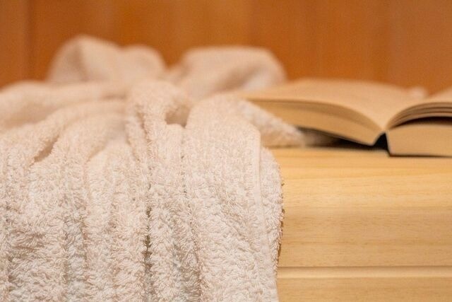 Ferienwohnung in Gro&szlig;enbrode - Appartmenthaus "S&uuml;dstrand 44", Wohnung 4 "Strandperle" - Bild 24