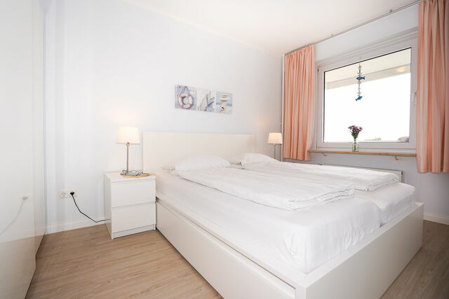 Ferienwohnung in Gr&ouml;mitz - Hanseat I Whg. 37 - Bild 12