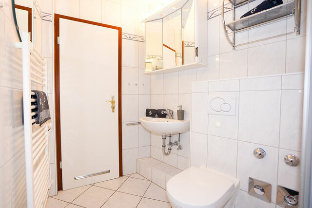 Ferienwohnung in Gr&ouml;mitz - Hanseat I Whg. 37 - Bild 16