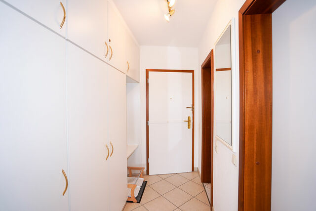 Ferienwohnung in Gr&ouml;mitz - Hanseat I Whg. 37 - Bild 18