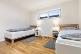 Ferienwohnung in Fehmarn - Ferienhof Marquardt Bungalow 3 - Bild 8