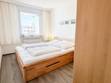 Ferienwohnung in Grömitz - Wiking 60 - Bild 11