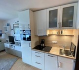 Ferienwohnung in Gr&ouml;mitz - Hamburger Str. 2 WE 5 - Bild 2