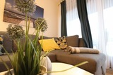 Ferienwohnung in Gr&ouml;mitz - Hamburger Str. 2 WE 5 - Bild 4