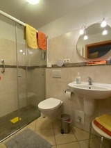 Ferienwohnung in Grömitz - Haus Käthi 5 - Bild 6