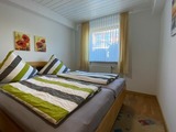 Ferienwohnung in Grömitz - Haus Käthi 5 - Bild 8