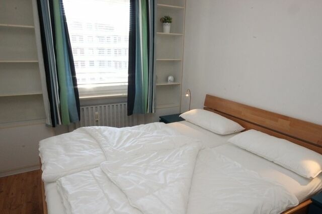 Ferienwohnung in Gr&ouml;mitz - Wiking 43 - Bild 6