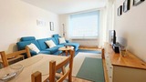 Ferienwohnung in Gr&ouml;mitz - Wiking 43 - Bild 1