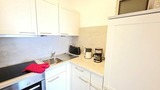 Ferienwohnung in Gr&ouml;mitz - Wiking 43 - Bild 3