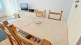 Ferienwohnung in Gr&ouml;mitz - Wiking 43 - Bild 8