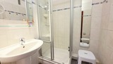 Ferienwohnung in Gr&ouml;mitz - Wiking 43 - Bild 11