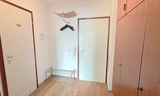 Ferienwohnung in Gr&ouml;mitz - Wiking 43 - Bild 13