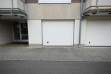 Ferienwohnung in Gr&ouml;mitz - Wiking 43 - Bild 17