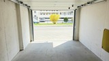 Ferienwohnung in Gr&ouml;mitz - Wiking 43 - Bild 18