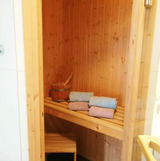 Ferienwohnung in Großenbrode - Möwennest 5 - Großenbrode - Bild 5