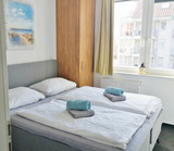 Ferienwohnung in Großenbrode - Möwennest 5 - Großenbrode - Bild 7