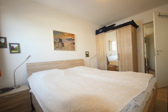 Ferienwohnung in Gr&ouml;mitz - Atlantic 29 - Bild 8