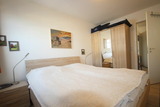 Ferienwohnung in Gr&ouml;mitz - Atlantic 29 - Bild 5